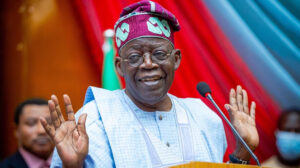 Tinubu to Address World Leaders September 19