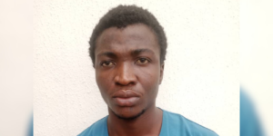 Abuja Court Convicts Internet Fraudster for $270 Scam