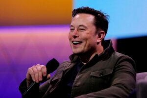 Elon Musk Supports Vivek Ramaswamy, a Crypto-Friendly Candidate for 2024 US Presidential Election