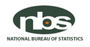 Nigeria’s unemployment rate plunges to 4.1% in Q1 2023, NBS says