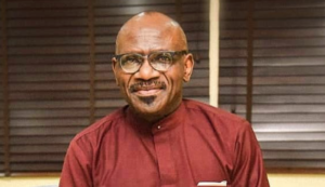 Pastor Taiwo Odukoya: Life, Service and Death (Biography)