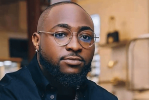 Davido’s Retirement Plan: Why He Wants to Quit Music Before He Turns Sour