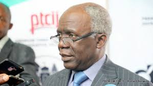 Femi Falana demands release of ex-EFCC chairman, Bawa