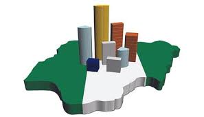 Nigeria’s Economic Stability in 2023