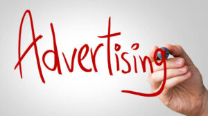 Persuasion: The Key to Effective Advertising