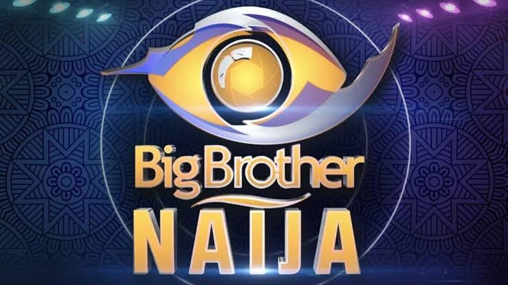 Fou More Contestants Evicted From Big-Brother House