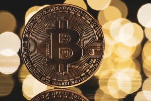 Bitcoin Halving 101: What It Is And Its Importance 