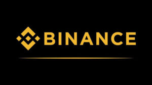 Binance Halts Crypto Credit Card Services in Latin America and the Middle East