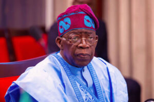 SERAP Gives Tinubu 48 Hours to Lift Ban on 25 Journalists and Media Houses