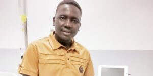 Tanzanian Seminarian Freed After Three Weeks of Captivity in Nigeria