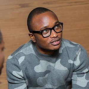 Thieves who copied Fela Kuti, Brymo Blasts Davido, Burna and Wizkid