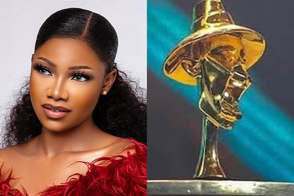 Tacha Slams Headies for Hosting Award Show Abroad, Calls it ‘Slave Mentality’