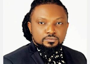 Nollywood Mourns as Tinsel Star Charles Grandsville Dies at 45