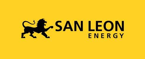 San Leon Energy Extends for Planned Nigeria Transactions Again