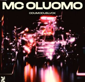 Odumodublvck - MC Oluomo Mp3 Download