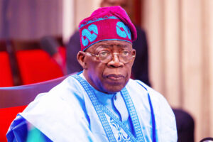 Tinubu orders immediate rescue of abducted Zamfara students