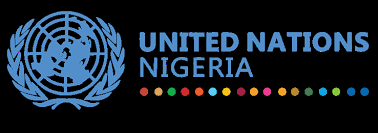 Benefits of United Nations to Nigeria