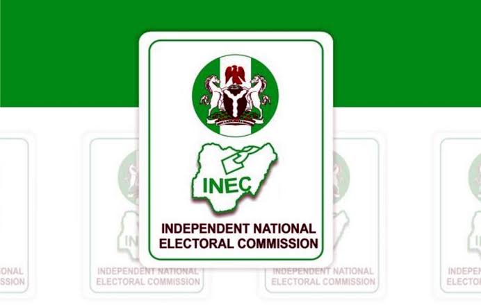 Credible Elections in Nigeria