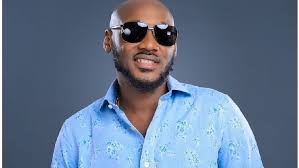 2Baba Annonces Ambition to Set up Church