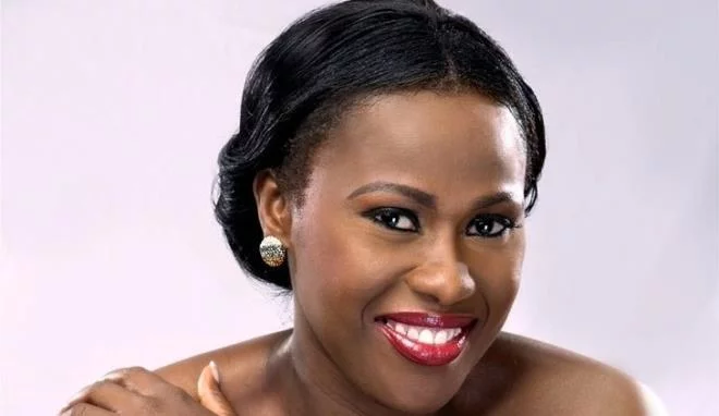 Uche Jombo faces backlash for misleading skincare advert