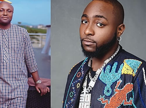 Davido to Release Anticipated Song After a Year