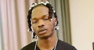 Internet fraud: Court adjourns Naira Marley’s trial till November 13