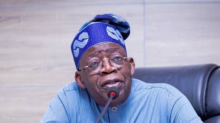 Breaking: Tinubu Speaks on Return of Subsidy