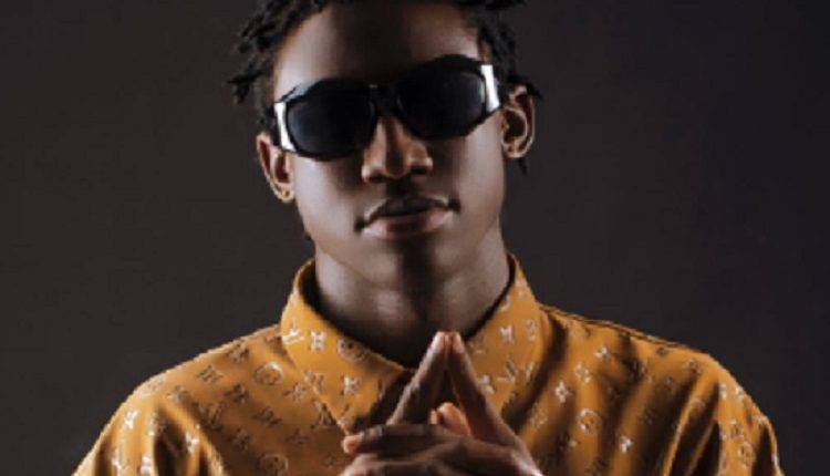 Shallipopi Credits Zlatan Ibile for Career Success