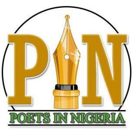 Poets in Nigeria to Hold Cross Country Celebration of Poetry