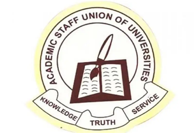 FG to Pay ASUU Four Months of Withheld Salaries, Non-Teaching Staff Protest