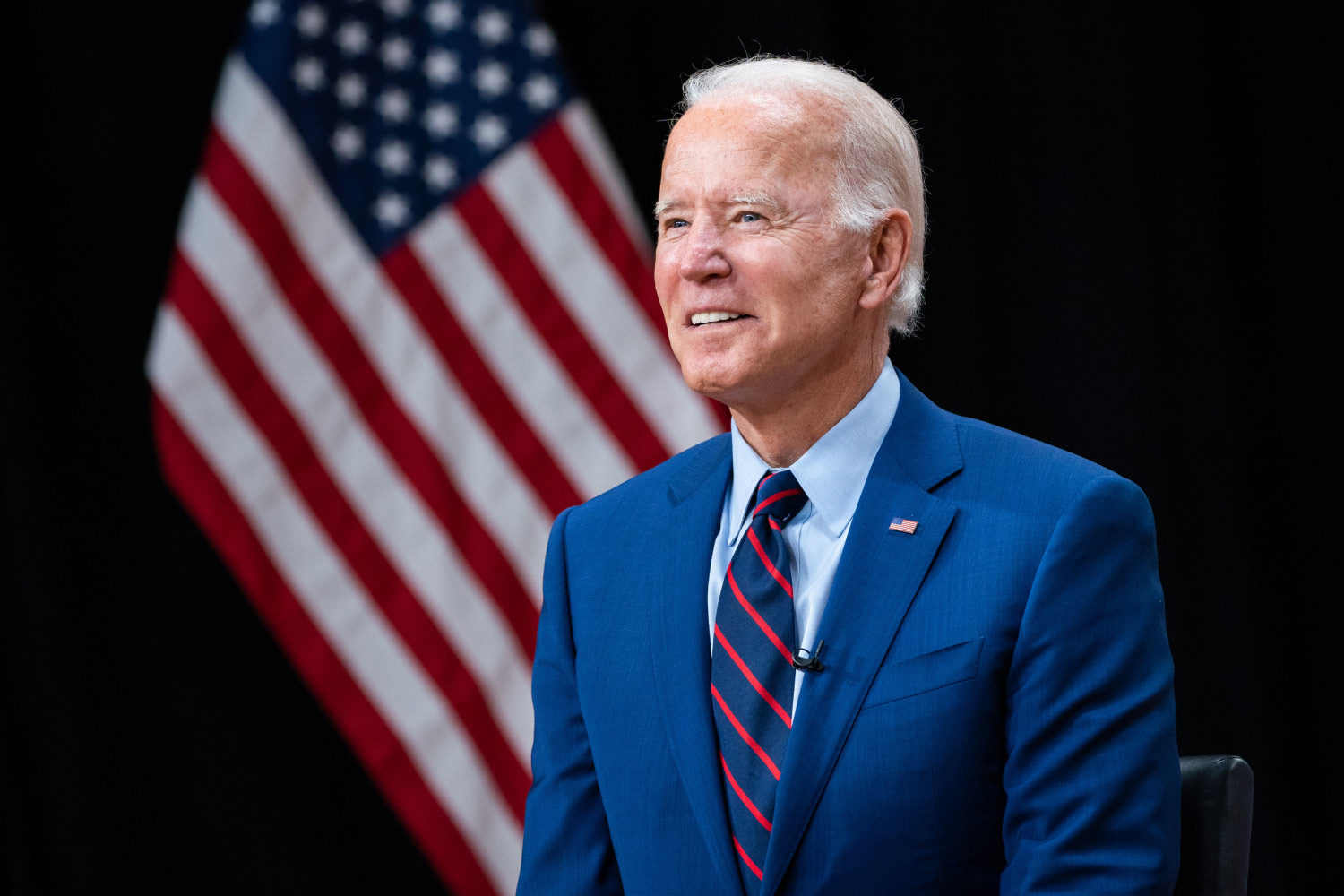 Biden Administration Announces Historic Student Loan Debt Cancellation