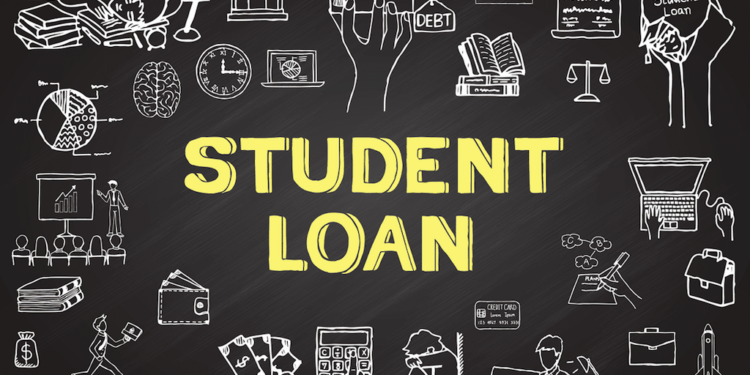 NELFUND Explains Delay in South-East Student Loans