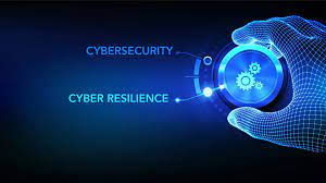 Cyber security threats that Nigerians should be aware of in 2024