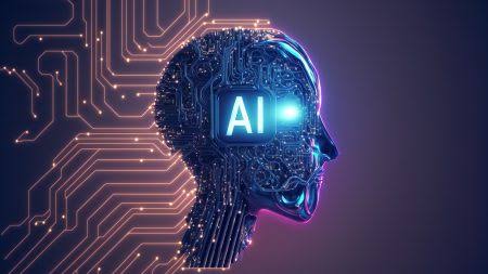 Artificial Intelligence (AI): A Deep Dive