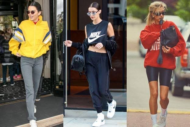 Top Athleisure Brands to Watch in 2024