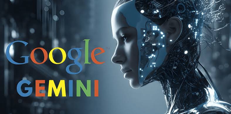 Gemini AI Receives a Significant Upgrade on Android Phones