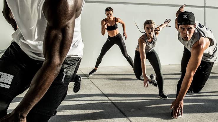 HIIT: The High-Intensity Workout That Delivers Big Results