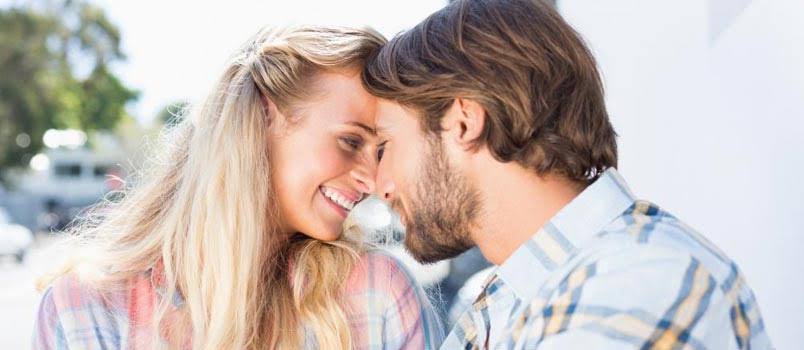 Love at First Sight: Myth or Reality?