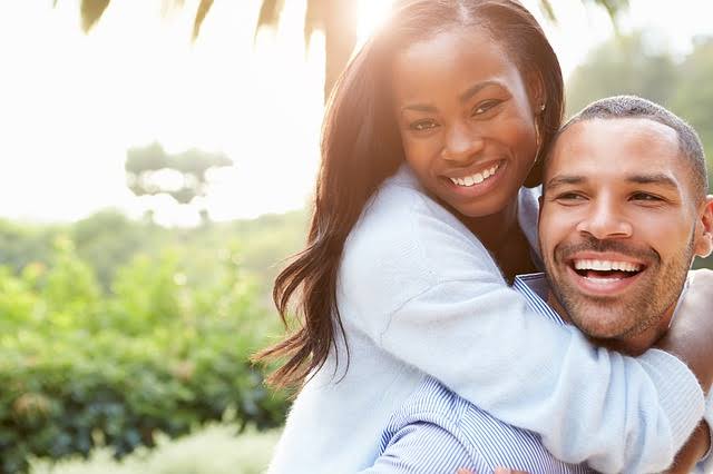 The Science of Love: What Happens to Your Brain When You Fall in Love