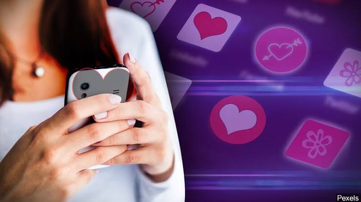 10 Proven Ways to Find Love in the Digital Age