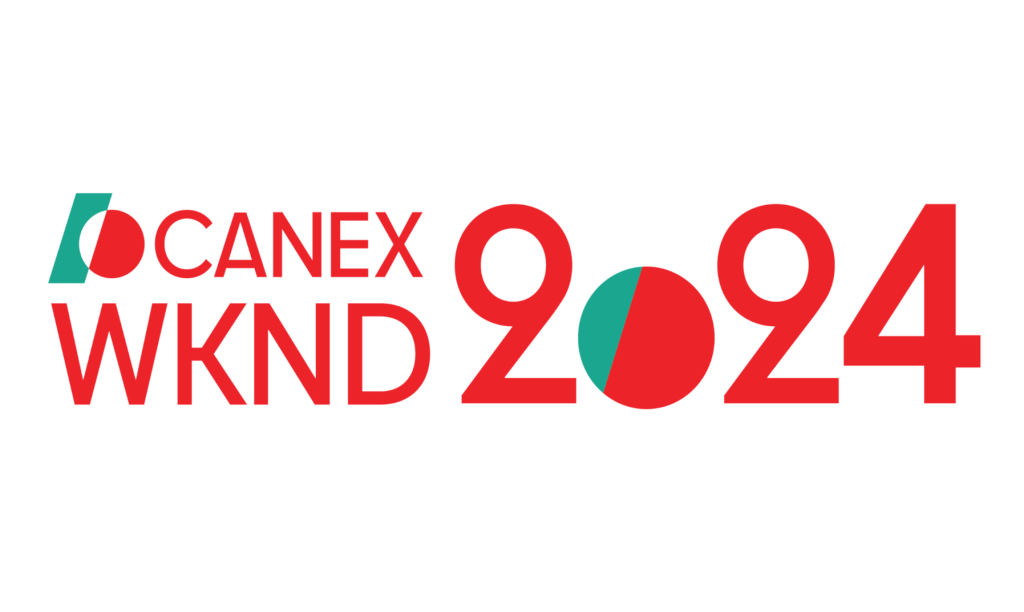 Ayra Starr, Scorpion Kings, Tinariwen to Feature at 2024 CANEX WKND Concert