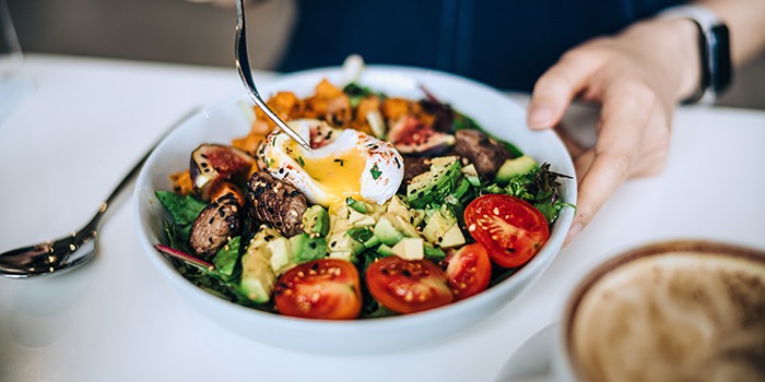 Keto, Paleo, and Other Popular Diets: Pros and Cons