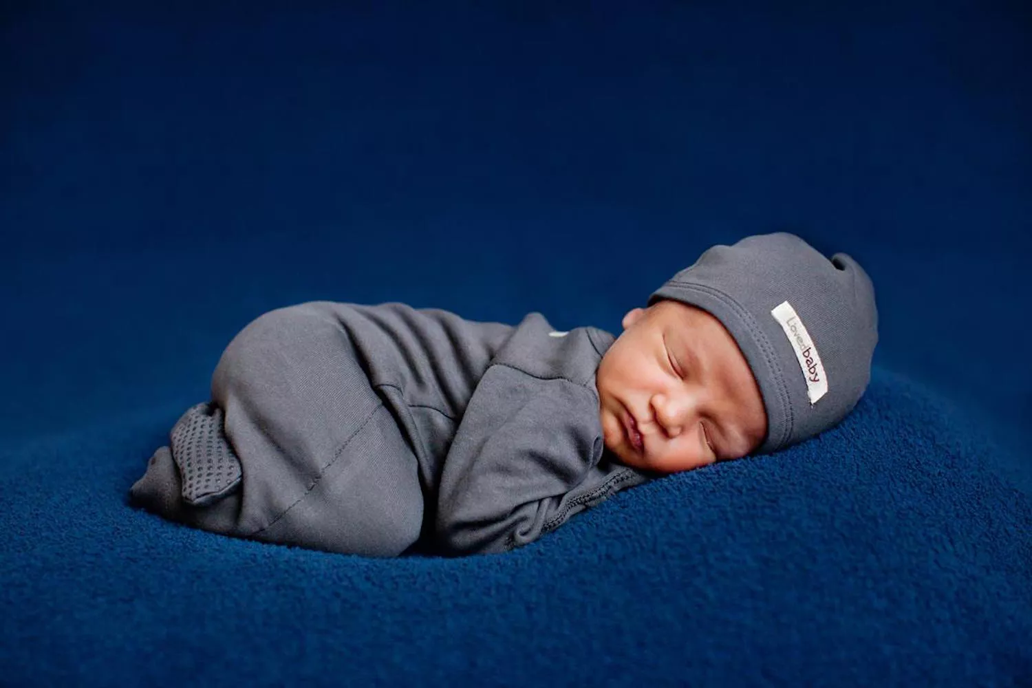 Sustainable and Eco-Friendly Baby Fashion Brands