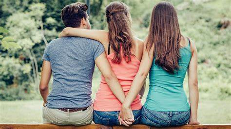 Understanding the Impact of Infidelity on Relationships