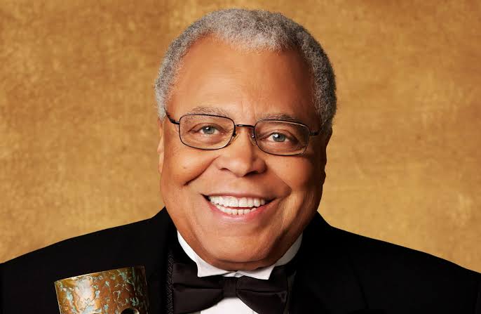 Coming to America Veterans Actor James Earl Jones Dies at 93