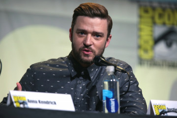 Justin Timberlake drink-driving case