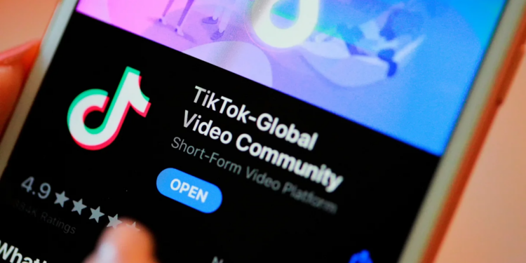 TikTok Releases Q2 Community Guidelines Report In Nigeria