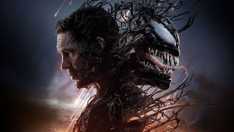 Venom: The Last Dance Missed Projections at Box Office