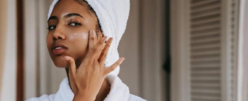 Glow Naturally: 6 Easy Tips to Get Flawless Skin in Nigeria