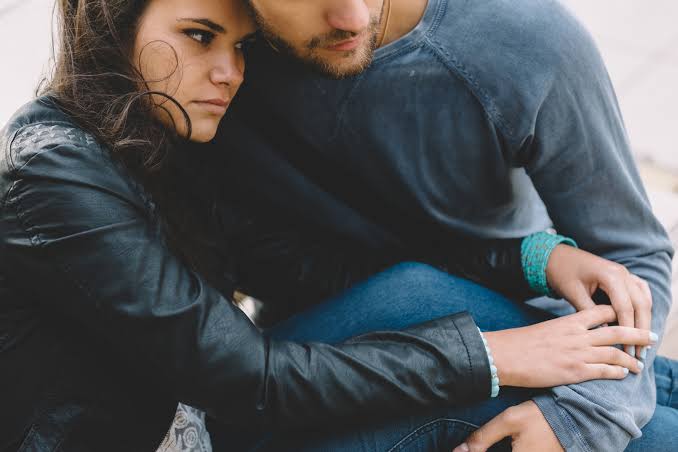 7 Types of Cheating People Rarely Talk About in Relationships